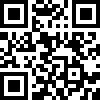 https://qudsonline.ir/xcTm5