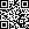 https://qudsonline.ir/xcwqr