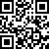 https://qudsonline.ir/xcWSX