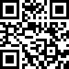 https://qudsonline.ir/x7YL7