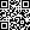 https://qudsonline.ir/x6xqD