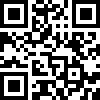https://qudsonline.ir/x8mpN