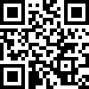 https://qudsonline.ir/xcsFg