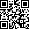 https://qudsonline.ir/x9hMT