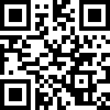 https://qudsonline.ir/xcH9P