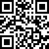 https://qudsonline.ir/xcSzK