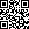 https://qudsonline.ir/x6W8n