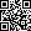 https://qudsonline.ir/xc85g