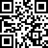 https://qudsonline.ir/x7W6w