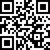 https://qudsonline.ir/x8LR2