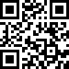 https://qudsonline.ir/x6ZS8