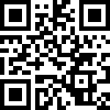 https://qudsonline.ir/xcCbb