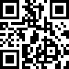 https://qudsonline.ir/x9LtR