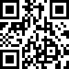 https://qudsonline.ir/x6Qrd