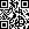 https://qudsonline.ir/x9LZ2