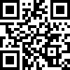 https://qudsonline.ir/xczsJ