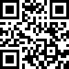 https://qudsonline.ir/xcsBg