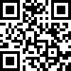 https://qudsonline.ir/x8NZK