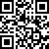 https://qudsonline.ir/xcmLT
