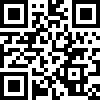 https://qudsonline.ir/x7qXf