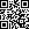 https://qudsonline.ir/xcygC