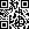 https://qudsonline.ir/x9Nsv