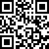 https://qudsonline.ir/x9yFJ