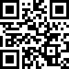 https://qudsonline.ir/xcCJv