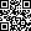 https://qudsonline.ir/x8mmP