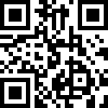 https://qudsonline.ir/xcHH9