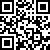 https://qudsonline.ir/x8q5L