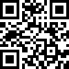 https://qudsonline.ir/xcw4k
