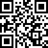 https://qudsonline.ir/xcPvs