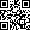 https://qudsonline.ir/x8RMF