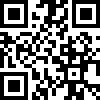 https://qudsonline.ir/x7xFj