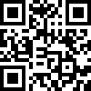 https://qudsonline.ir/x3MDw