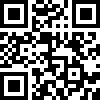 https://qudsonline.ir/x6dL8