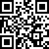https://qudsonline.ir/xcFgS