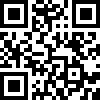 https://qudsonline.ir/xcNsz