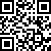 https://qudsonline.ir/xcRsF