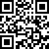 https://qudsonline.ir/x7sKh