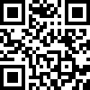https://qudsonline.ir/x8ZcC