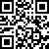 https://qudsonline.ir/xcWZH