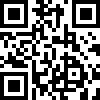 https://qudsonline.ir/x8YQ5