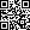 https://qudsonline.ir/xcXb5