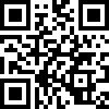 https://qudsonline.ir/xbZ3q