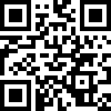 https://qudsonline.ir/xc8HM
