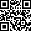 https://qudsonline.ir/xcBk4
