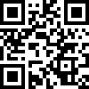 https://qudsonline.ir/x7QK2