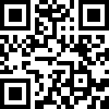 https://qudsonline.ir/xb52r
